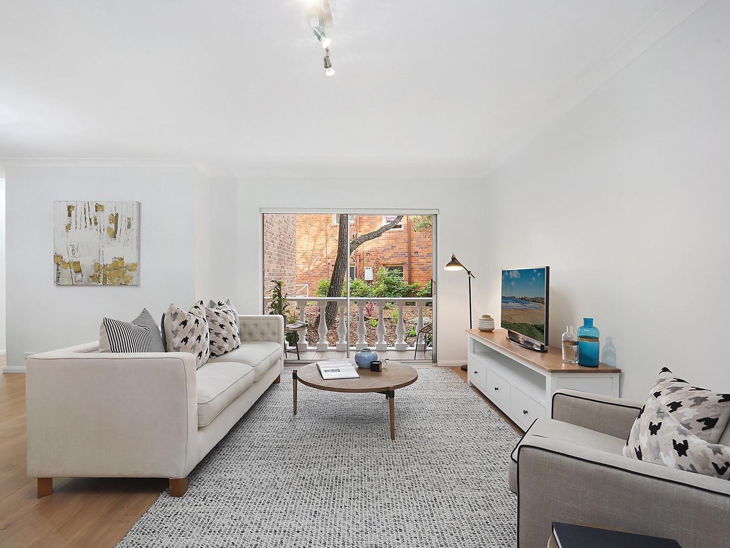 2/156-172 Penshurst Street, North Willoughby NSW 2068