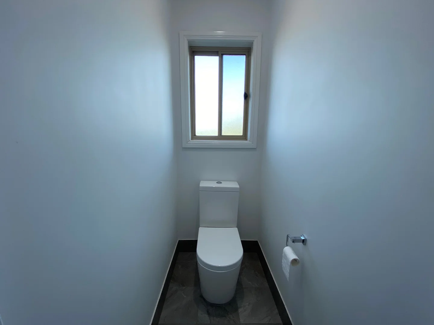 Additional image 14 of 170 Browns Lane, Tamworth NSW 2340