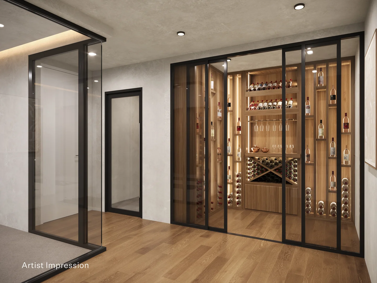 Additional image 7 of 80 Wright Street, Middle Park VIC 3206