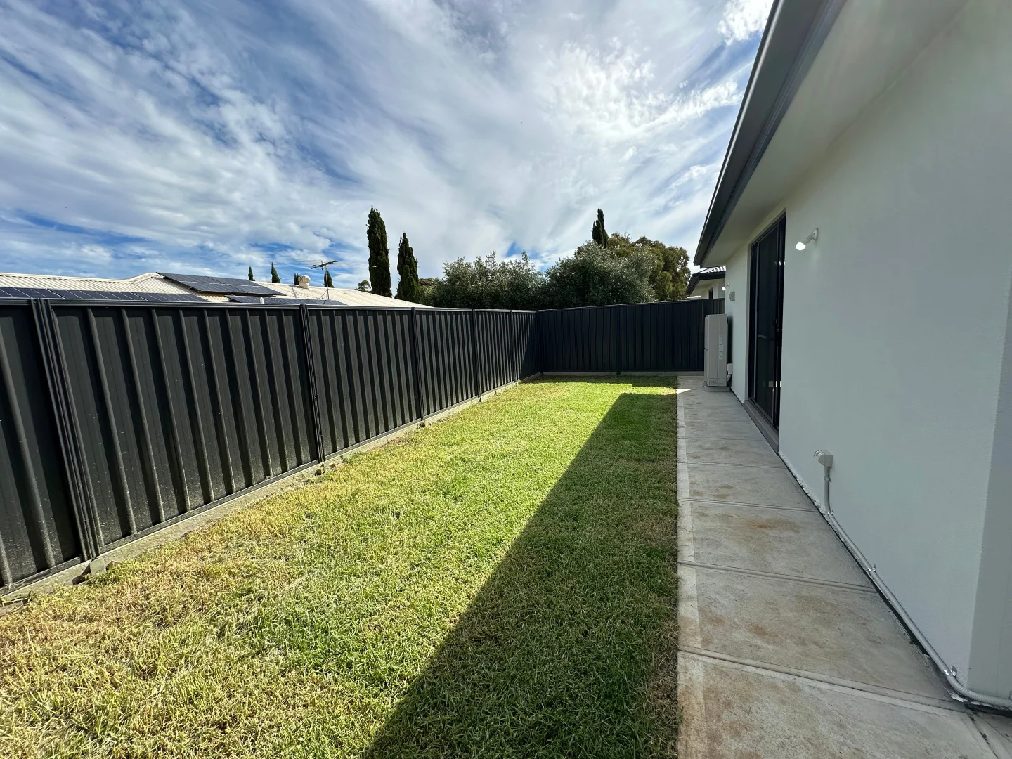 Additional image 12 of 4/64 Alexandrina Road, Mount Barker SA 5251