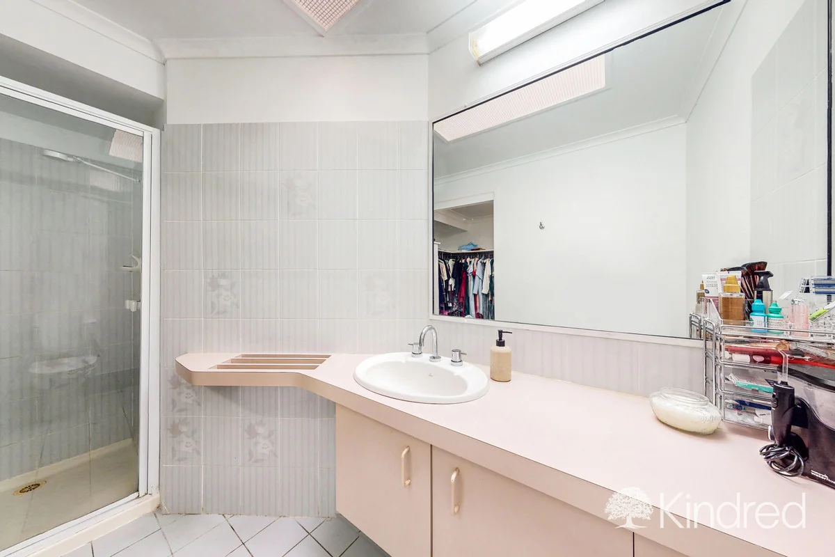 Additional image 11 of 27 Valerie Street, Clontarf QLD 4019