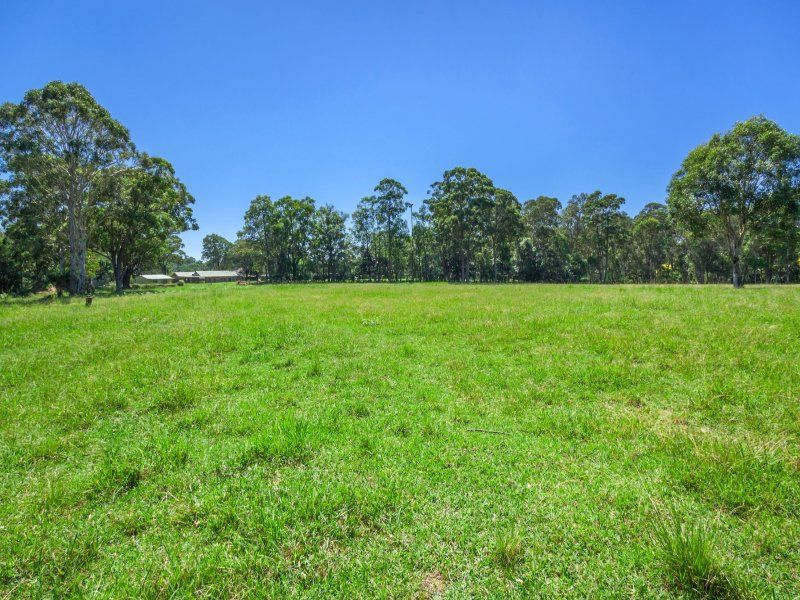 Kurrajong NSW 2758, Image 1