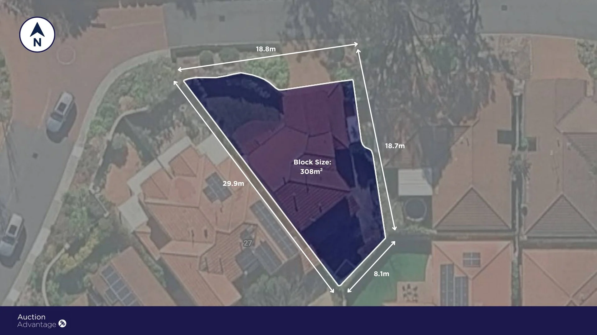 Additional image 29 of 1/27 Temperley Street, Nicholls ACT 2913