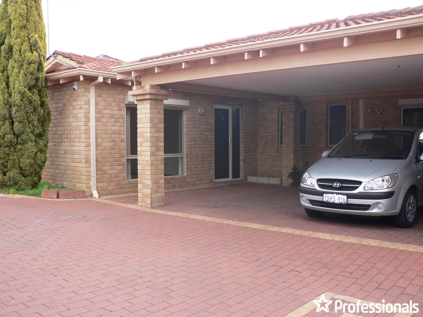 3 bedrooms House in 5/167 North Beach Drive TUART HILL WA, 6060