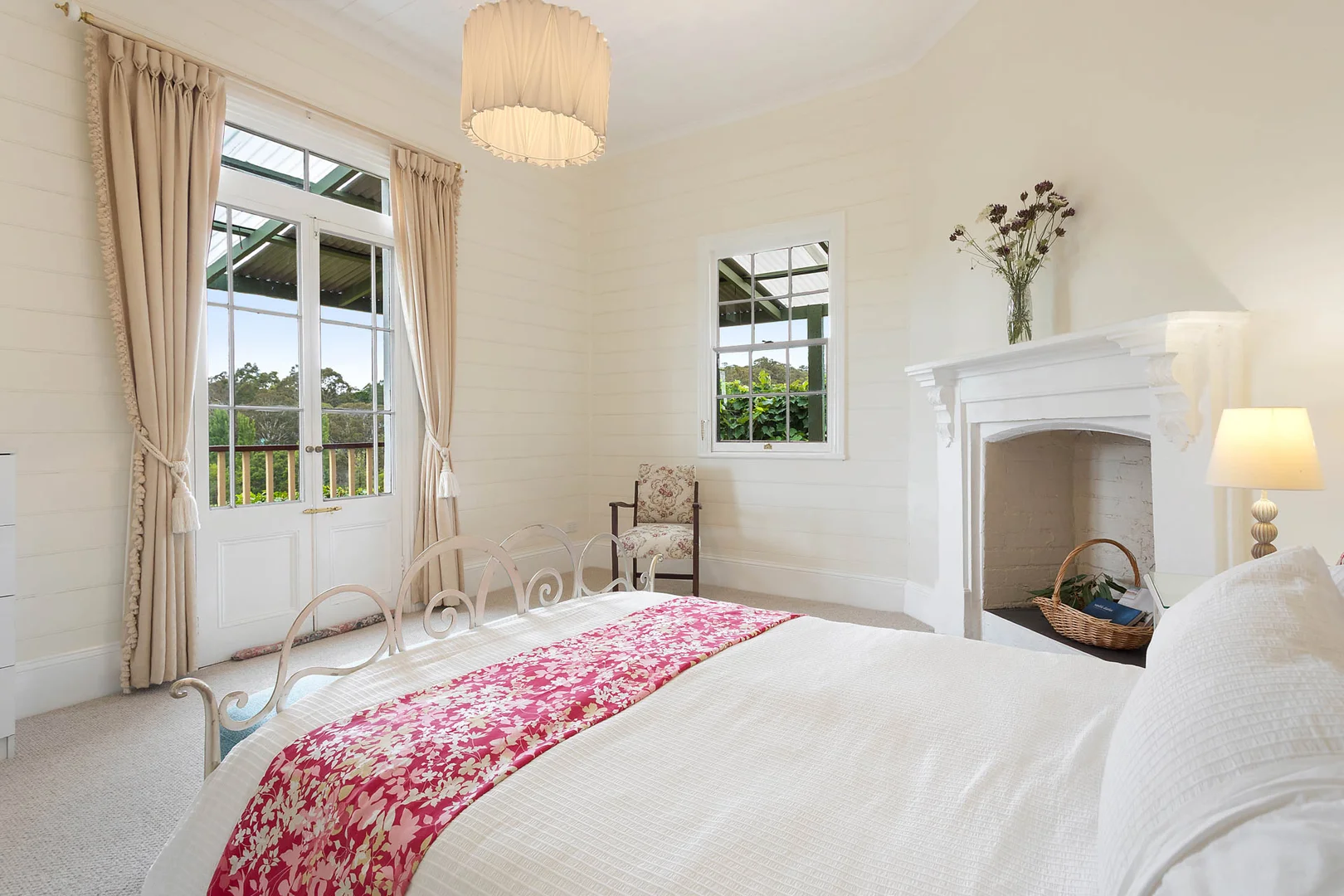 Additional image 22 of 286 Bald Hills Road, Bald Hills NSW 2549