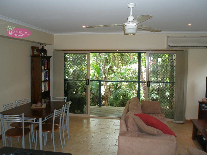 Unit 12/2032 Tully Mission Beach Rd, Wongaling Beach QLD 4852, Image 0