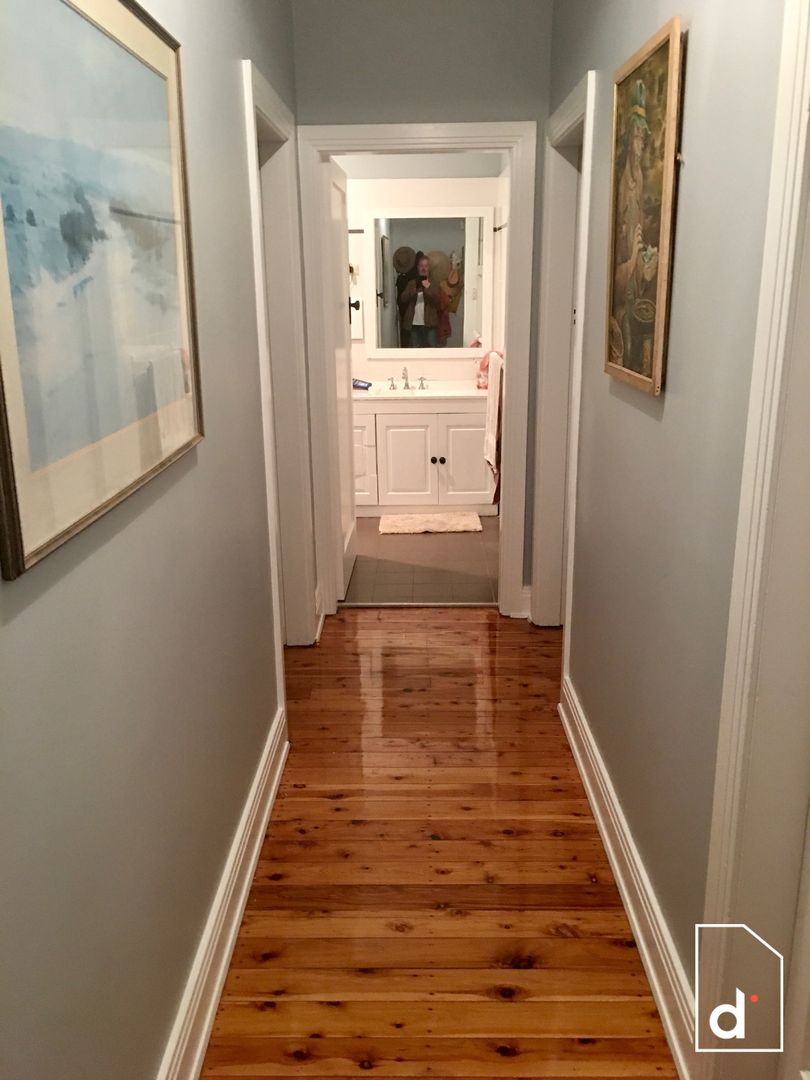 52 Mckenzie Avenue, Wollongong NSW 2500 House For Rent Domain