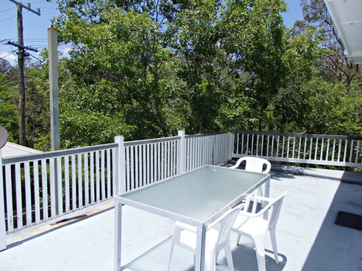 Additional image 2 of 41 Jainba Street, Indooroopilly QLD 4068