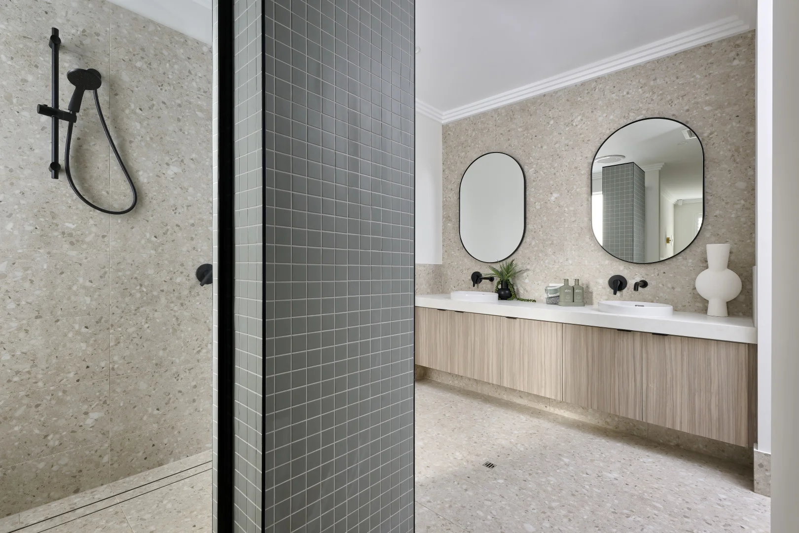 Additional image 11 of Eglinton WA 6034