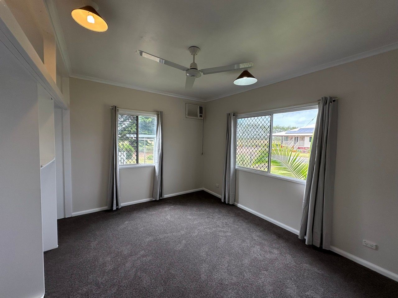 18 Elizabeth Street, Tolga QLD 4882 House For Rent Domain