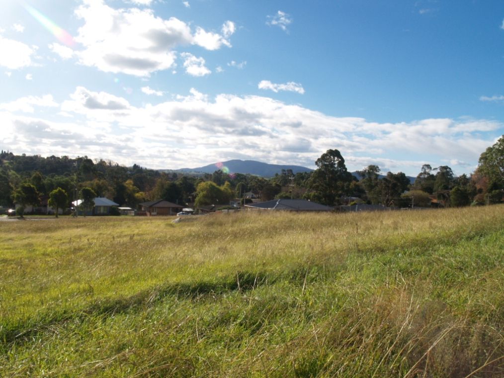 Lot 16 Salway Close, Bega NSW 2550, Image 2