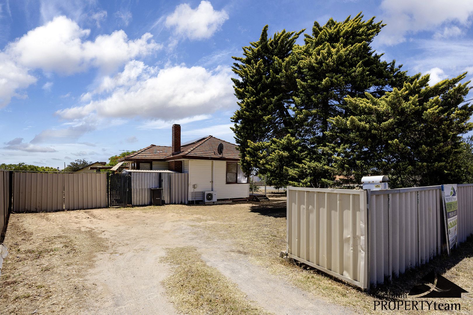 7 Crabbe Street, Rangeway WA 6530, Image 1