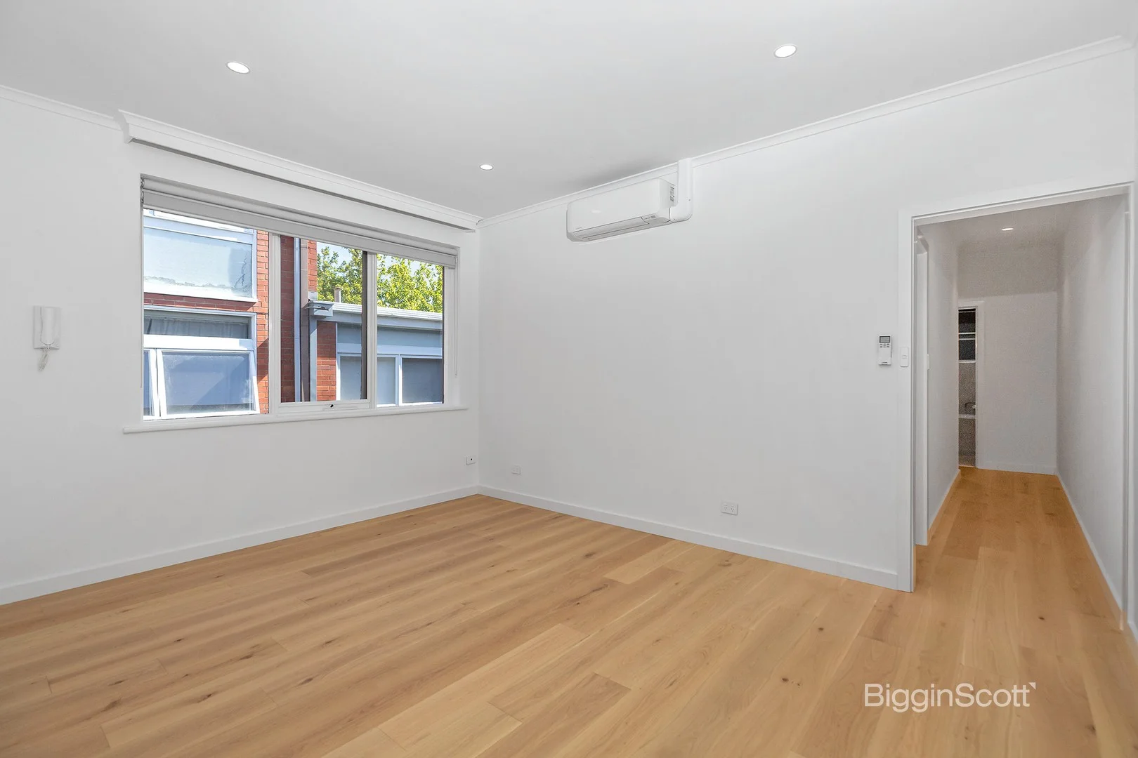 26/6-8 Avondale Road, Armadale VIC 3143