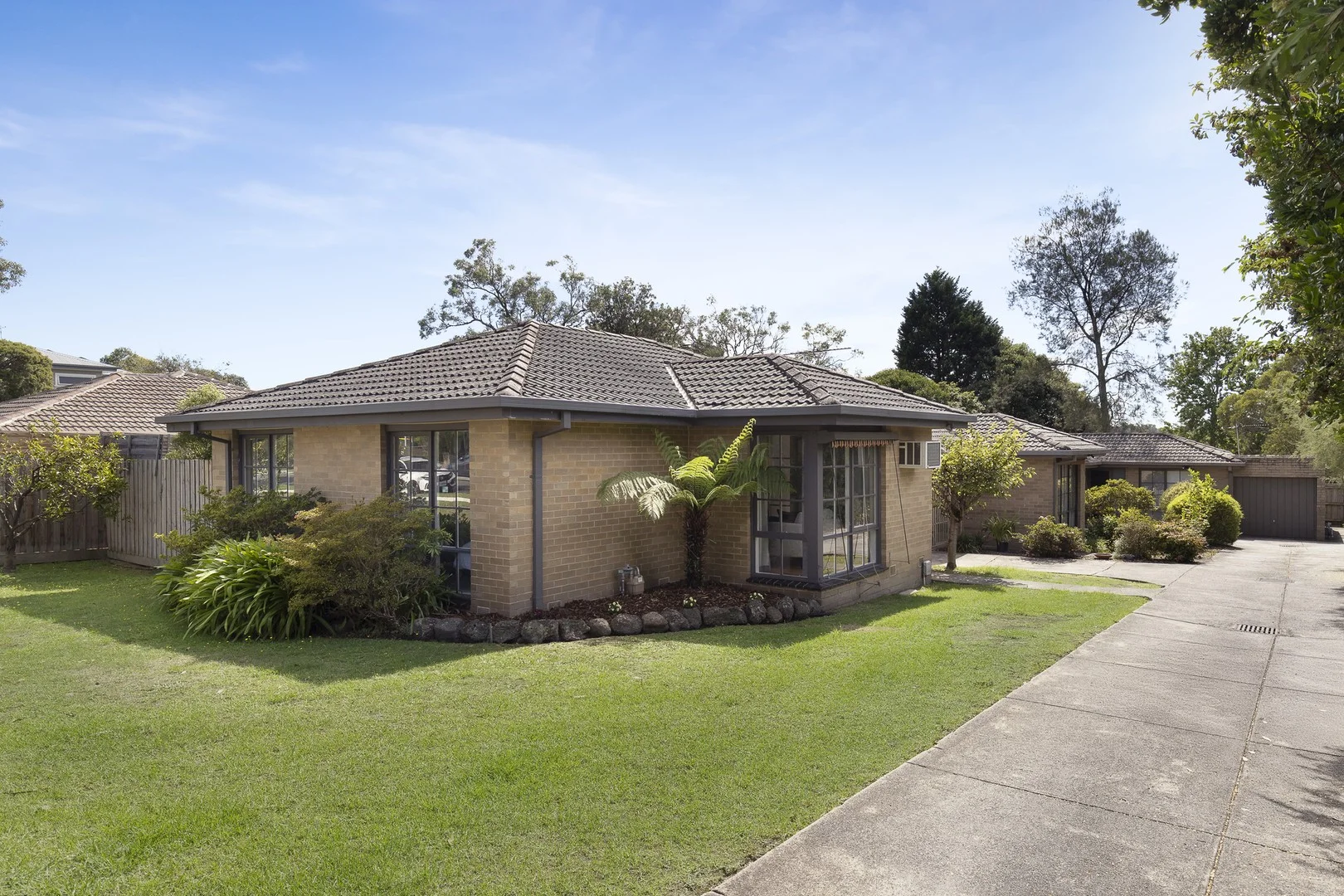 1/13 Rotherwood Avenue, Mitcham VIC 3132