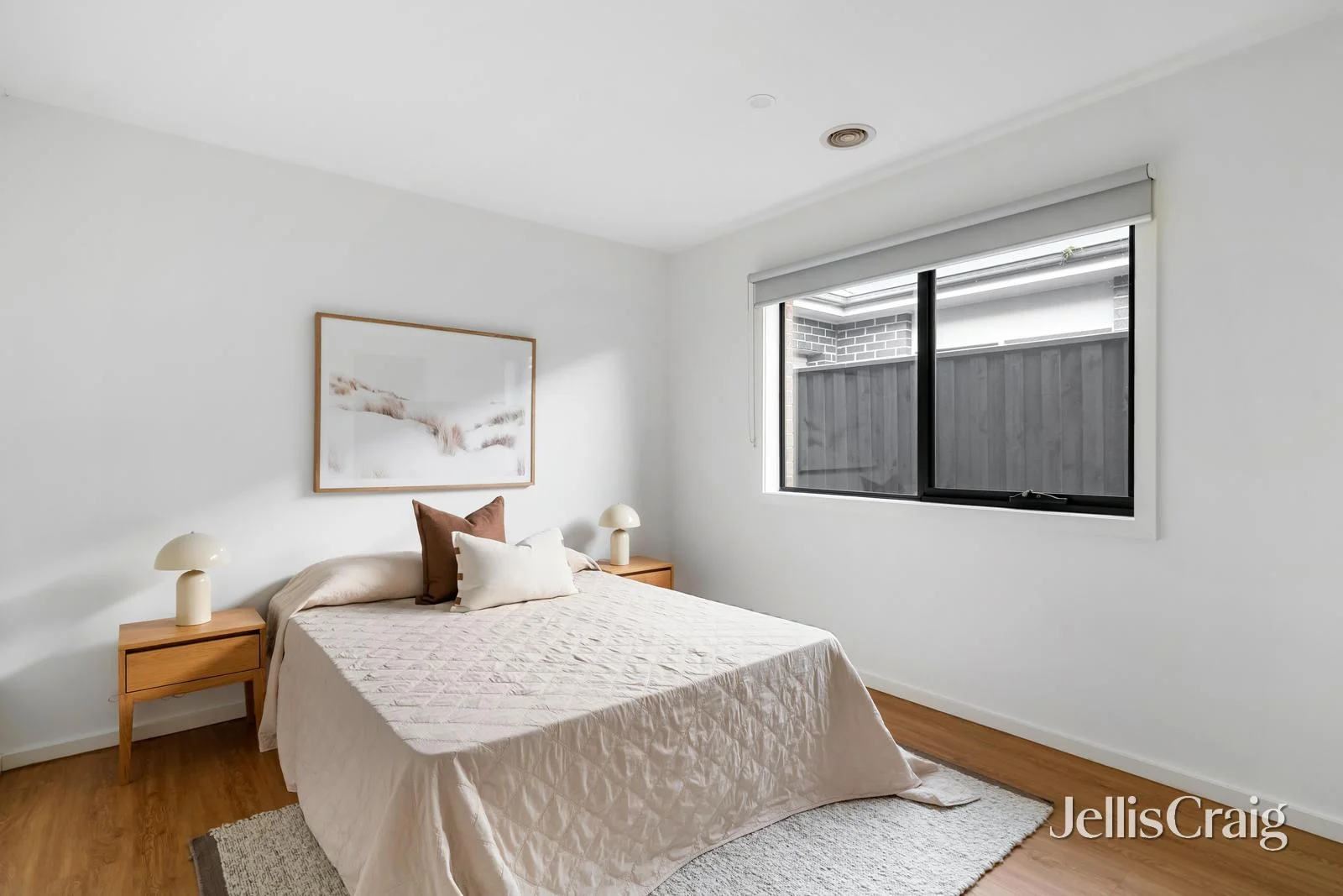 Additional image 12 of 13 Vittorio Road, Mernda VIC 3754