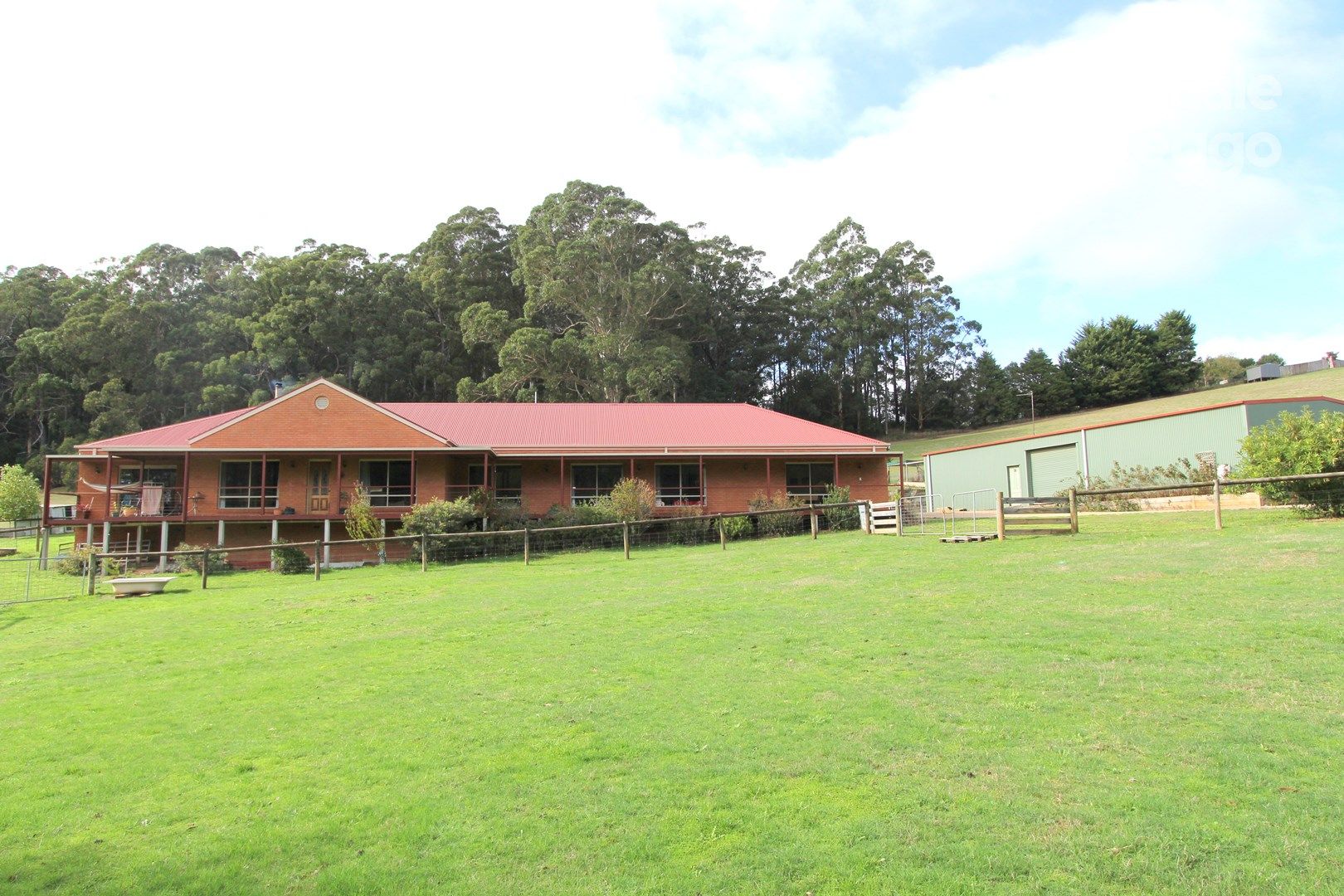 28 Nilan Drive, Mirboo North VIC 3871, Image 0