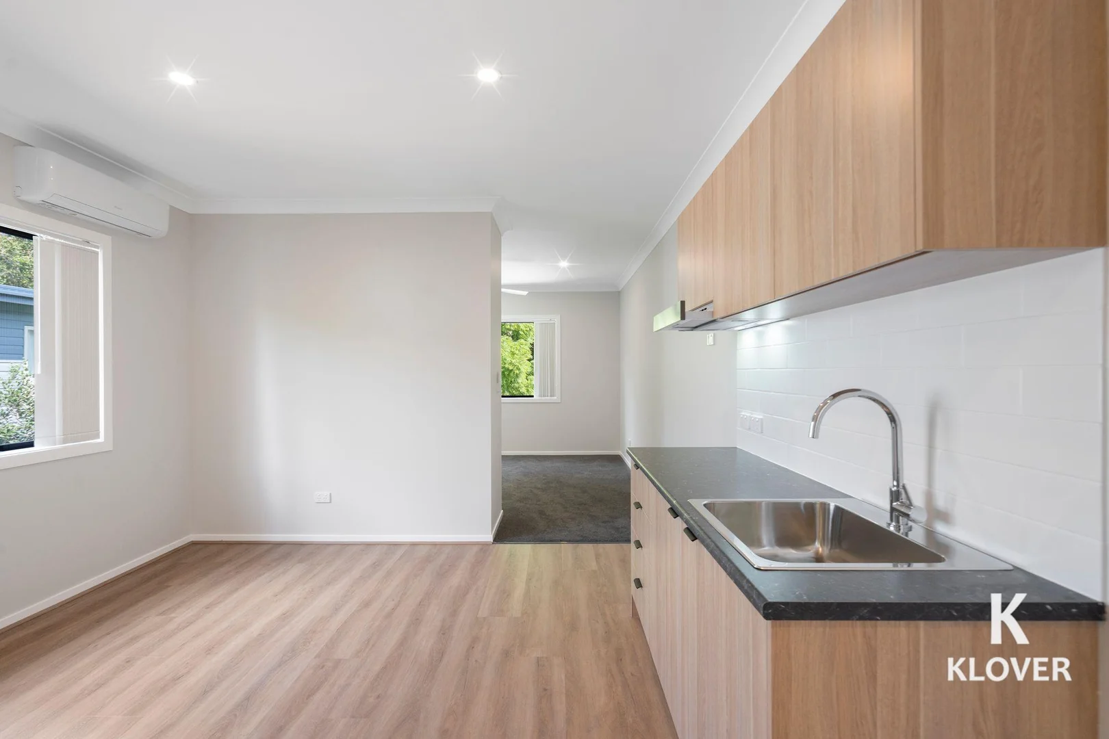 Additional image 18 of 50 Warrigal Road, Runcorn QLD 4113