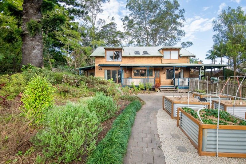 9 McNally St, Bellingen NSW 2454, Image 0