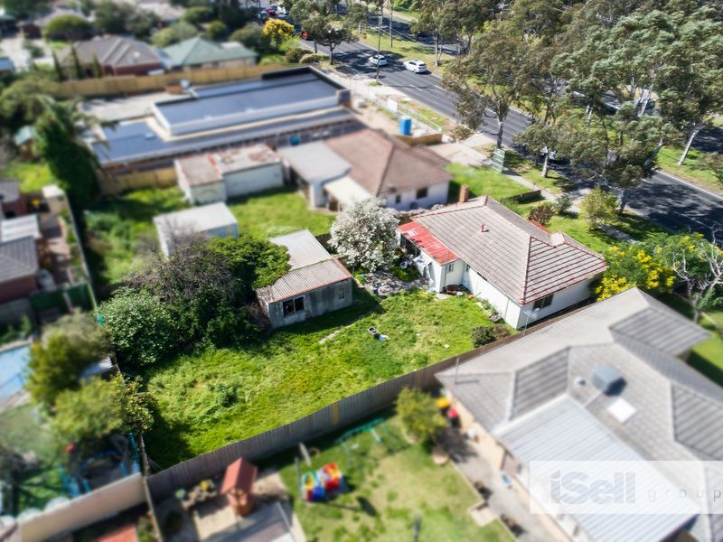 843 Springvale Road, Mulgrave VIC 3170, Image 1