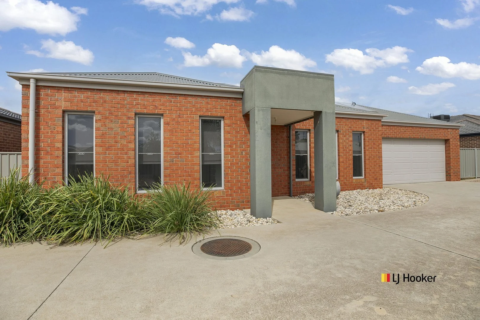 2/2 Paroo Street, Echuca VIC 3564