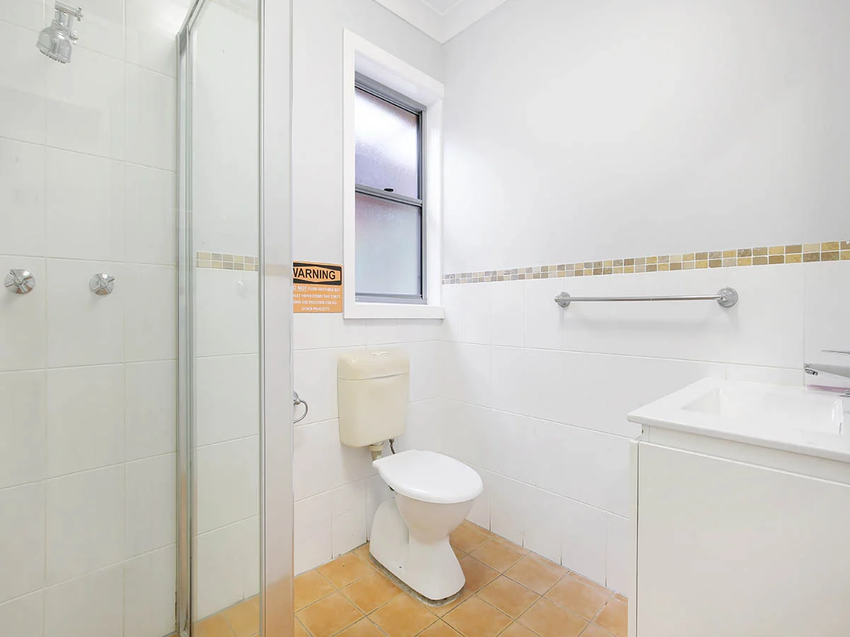 Additional image 5 of 7/21 Dallas Street, Keiraville NSW 2500