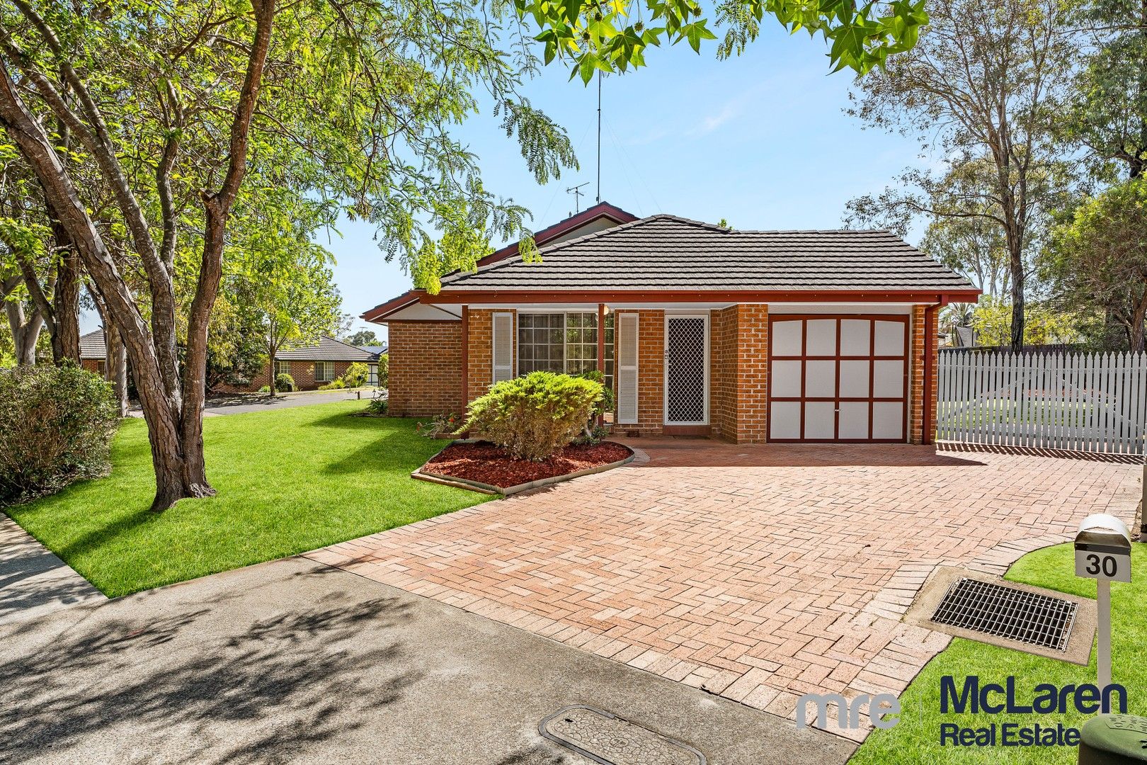 30 Liquidamber Drive, Narellan Vale NSW 2567, Image 0