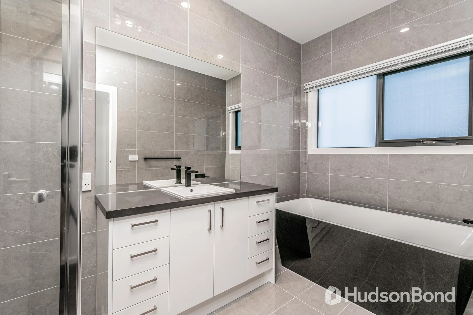 Additional image 3 of 8 Grover Street, Doncaster VIC 3108