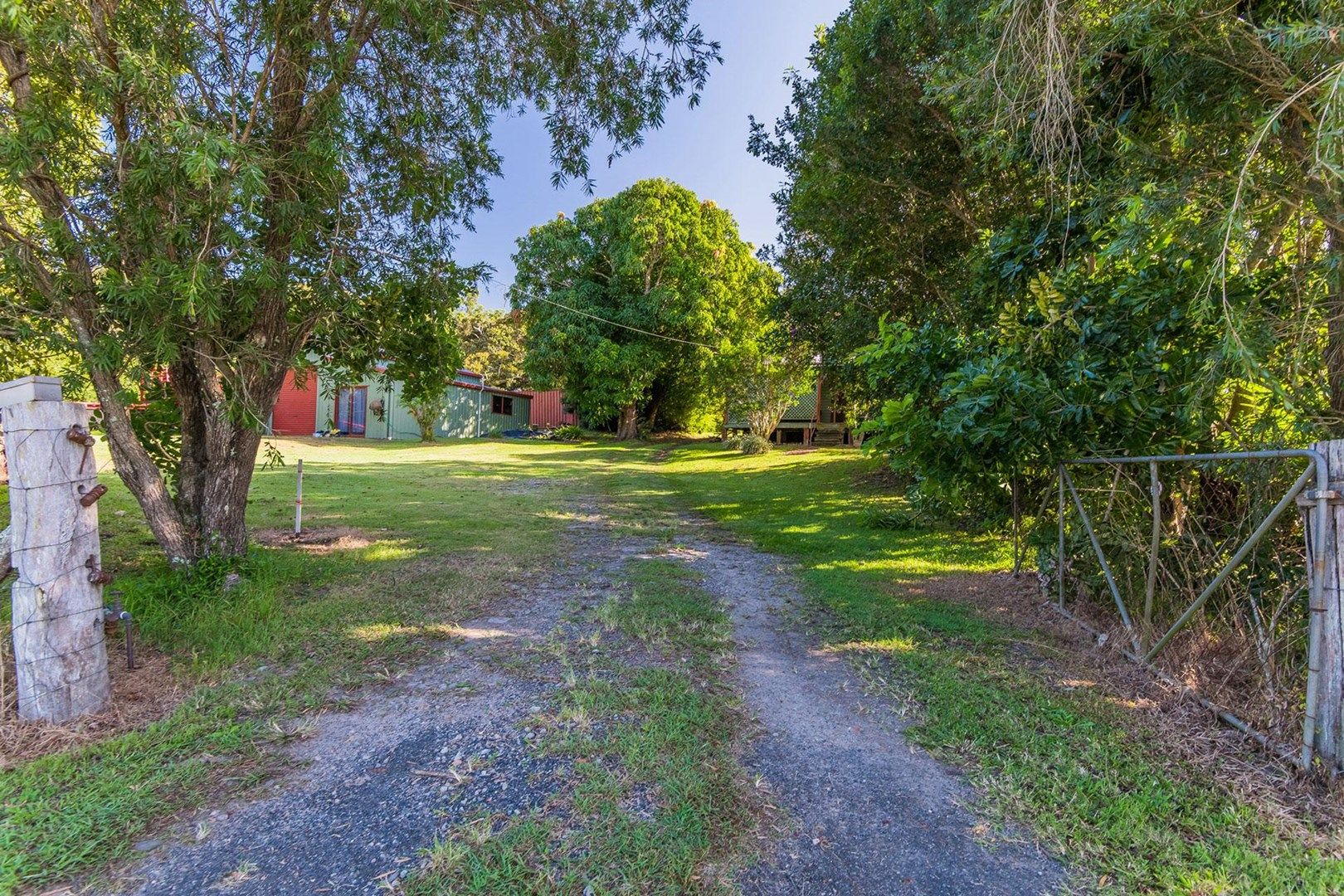 21 Jubilee Street, Townsend NSW 2463, Image 0