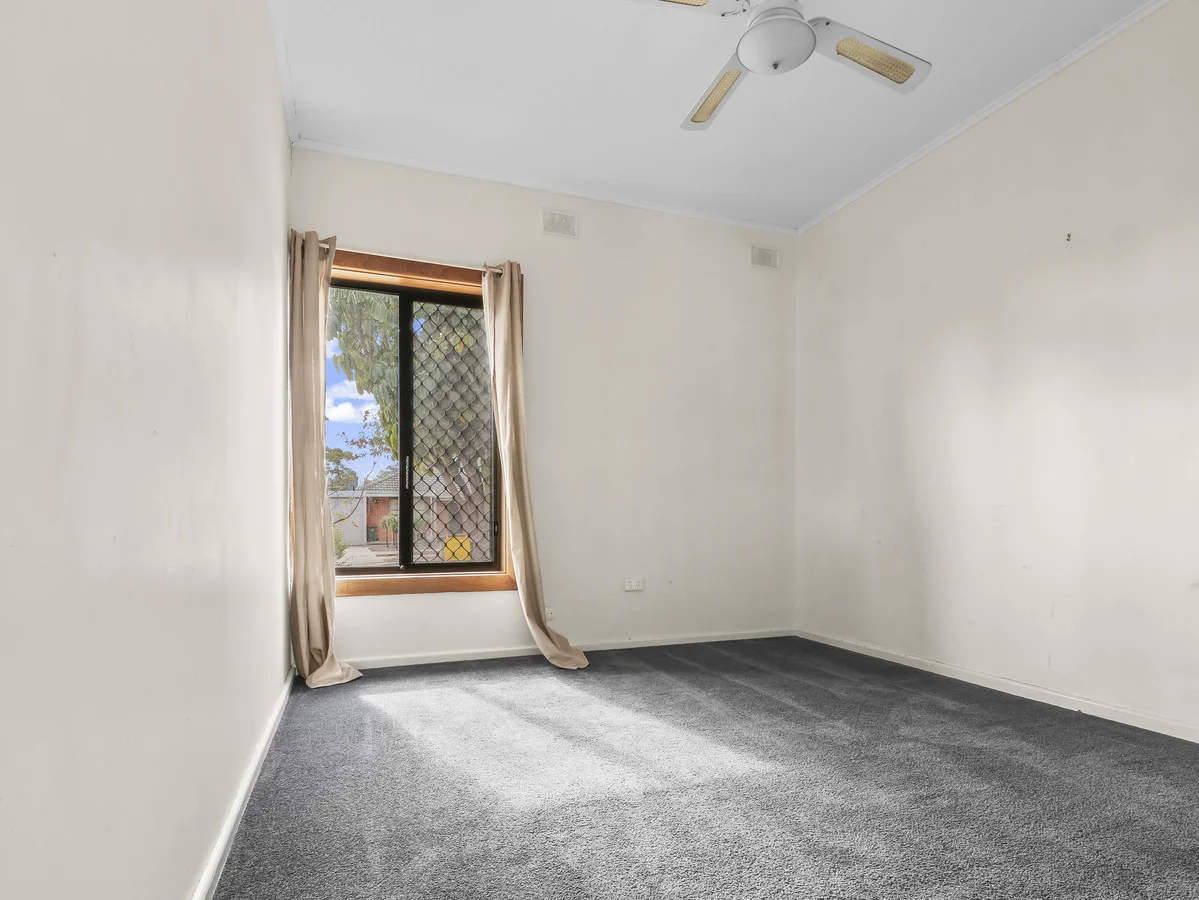 Additional image 7 of 6 Mosterton Road, Elizabeth Park SA 5113