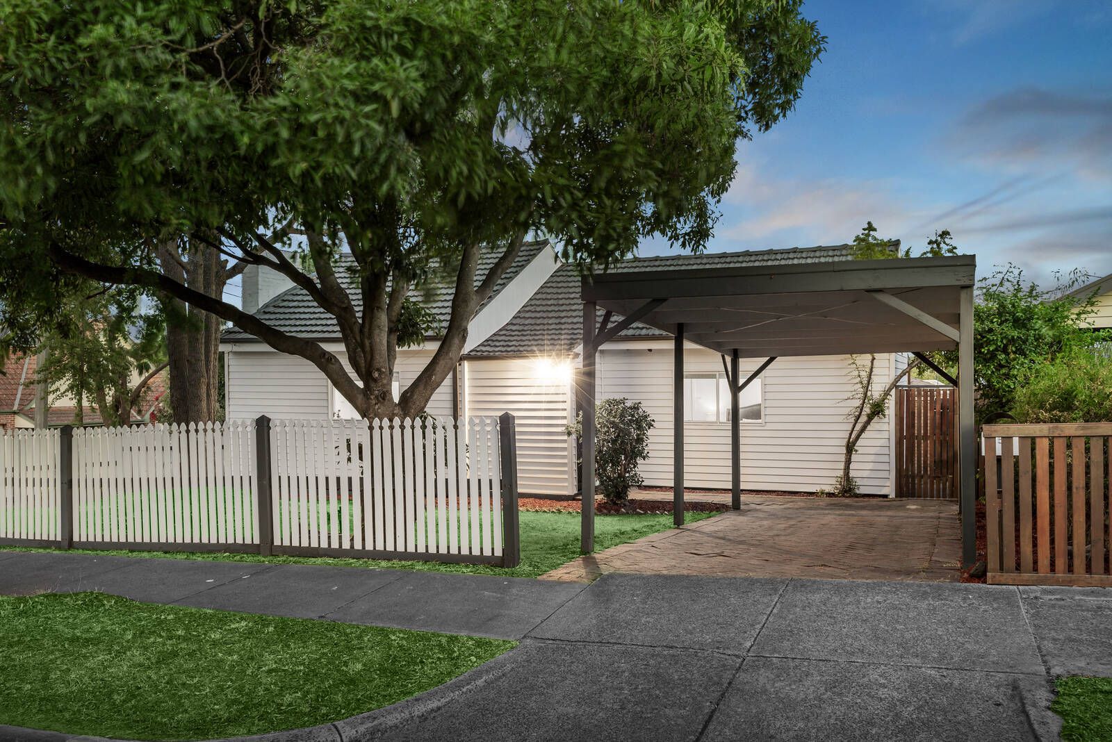 5 Evandale Avenue, Nunawading VIC 3131, Image 0