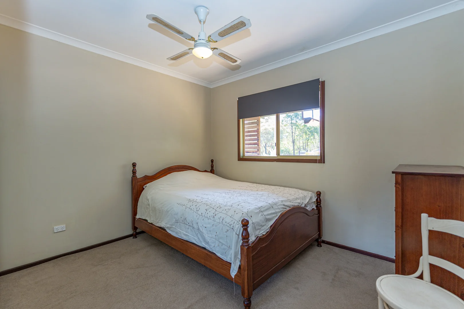 Additional image 16 of 59 Sinclair Place, Julimar WA 6567