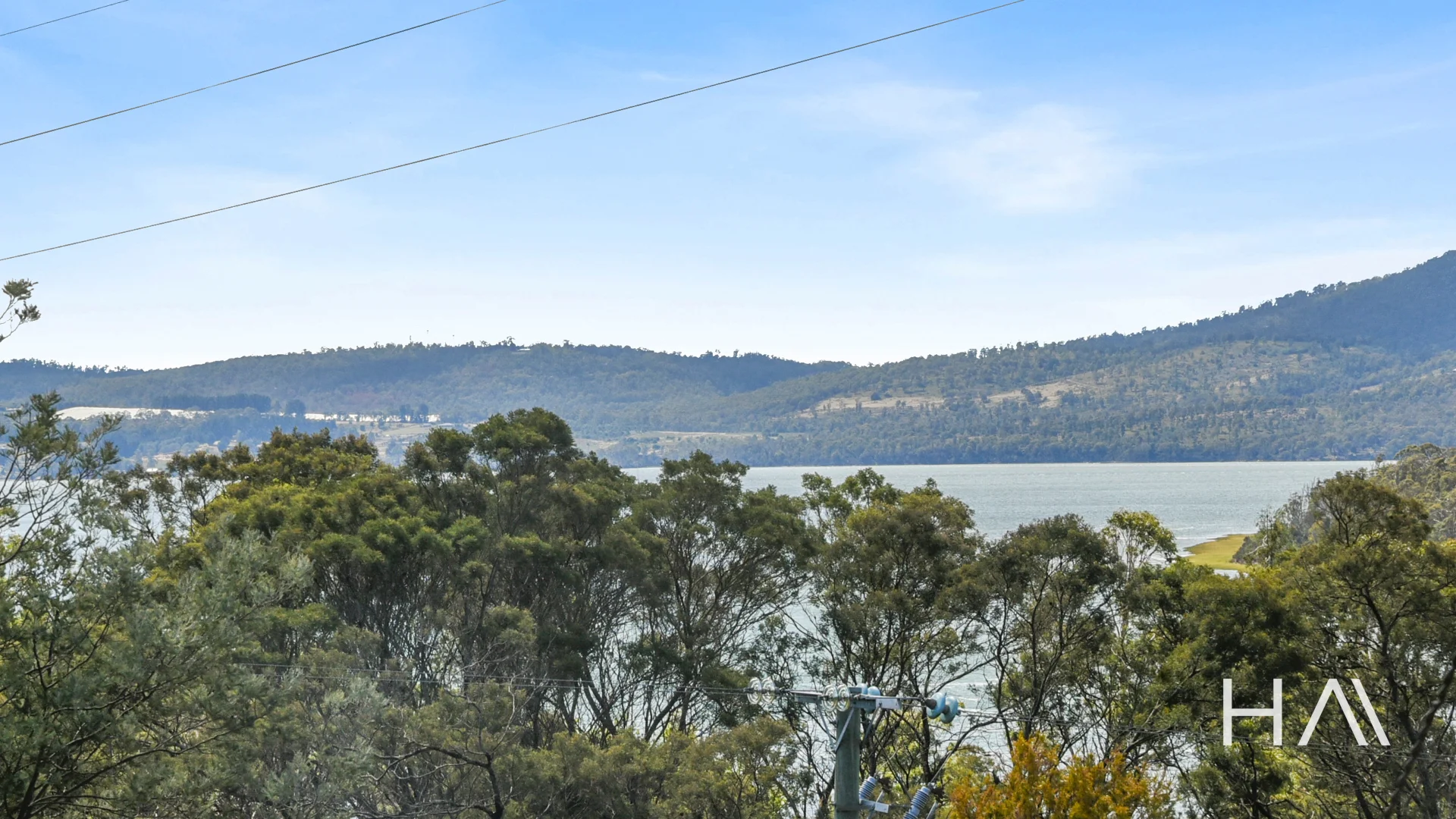 Additional image 17 of 12 Lanena Crescent, Lanena TAS 7275