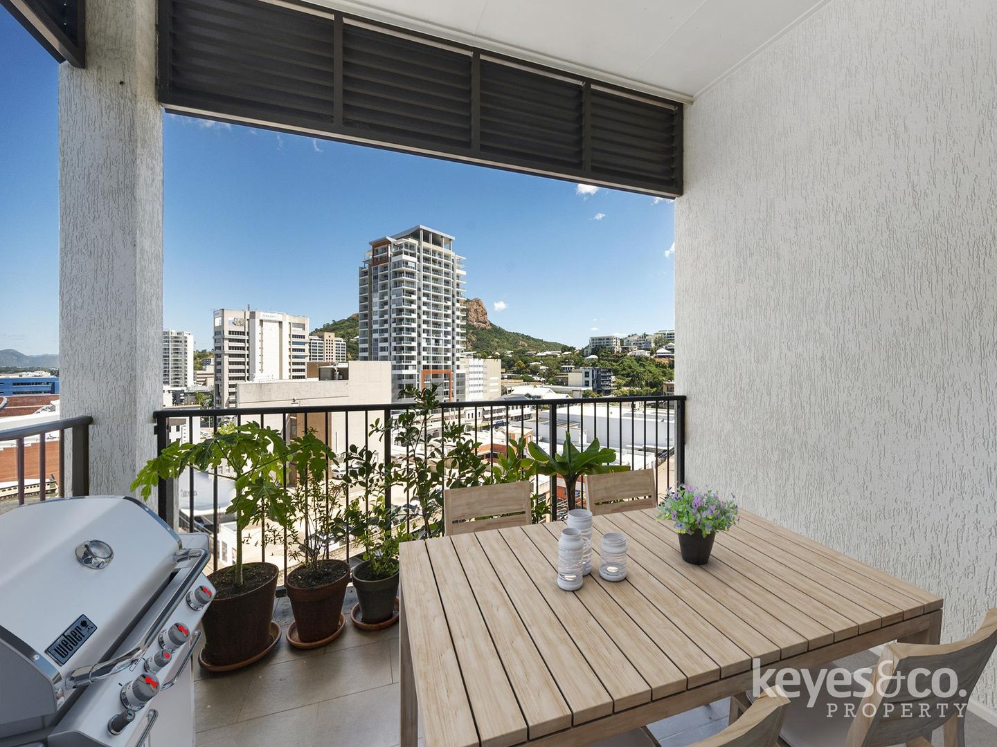 28/23 Melton Terrace, Townsville City QLD 4810 Domain