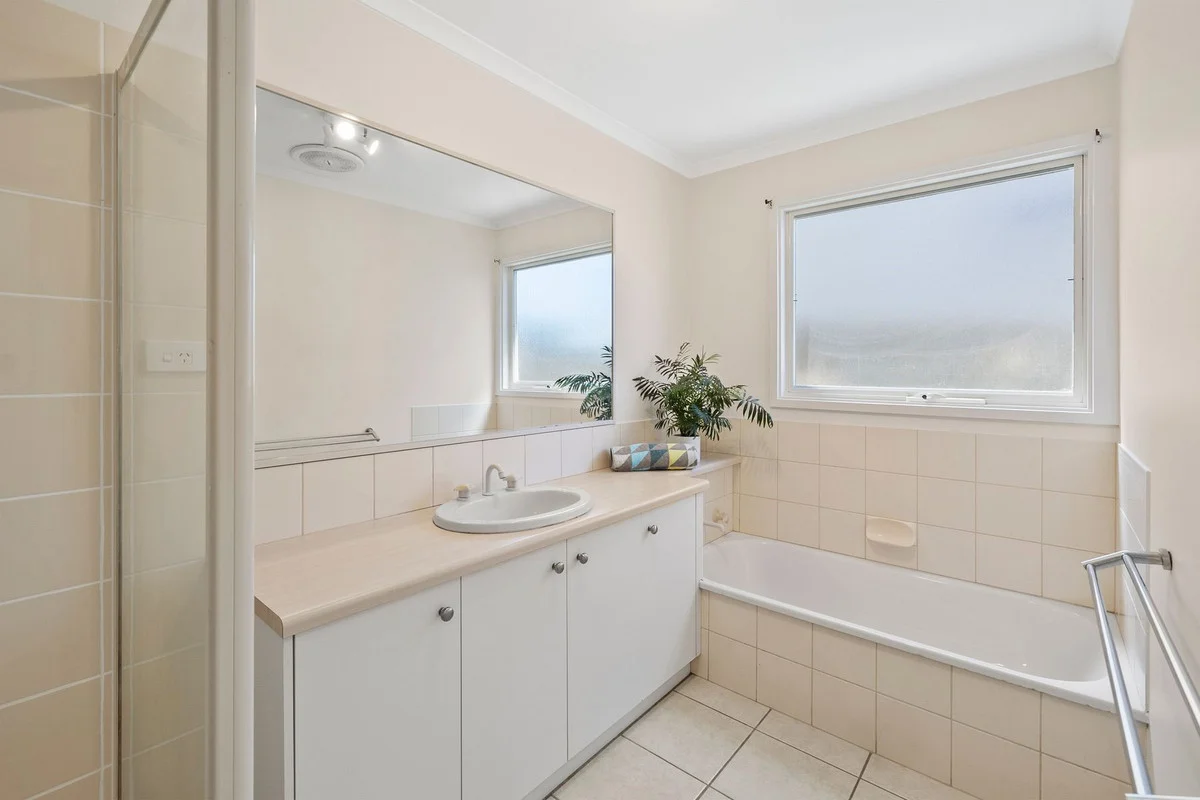 Additional image 13 of 67 Great Ocean Road, Jan Juc VIC 3228