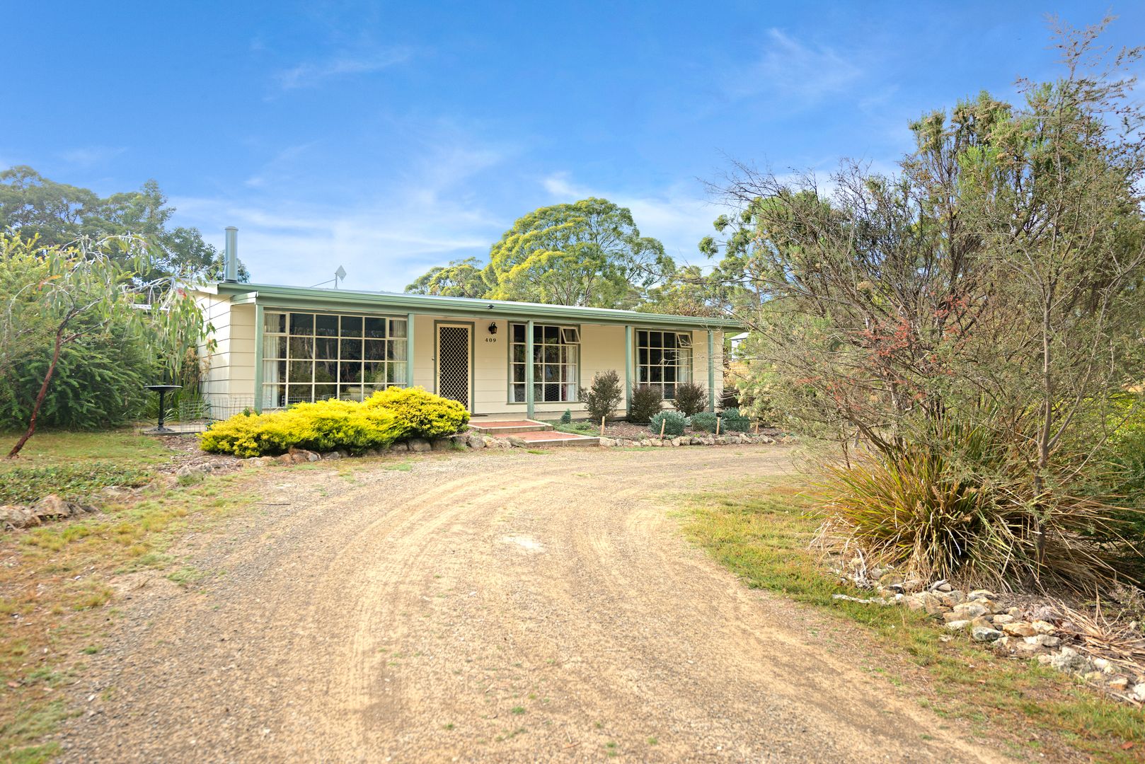 409 Abels Bay Road, Abels Bay TAS 7112, Image 1