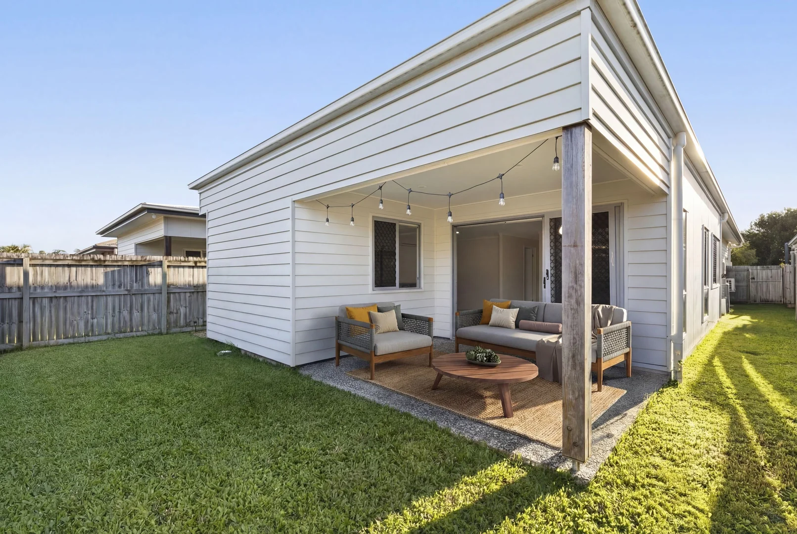 Additional image 4 of 22 Brampton Way, Meridan Plains QLD 4551