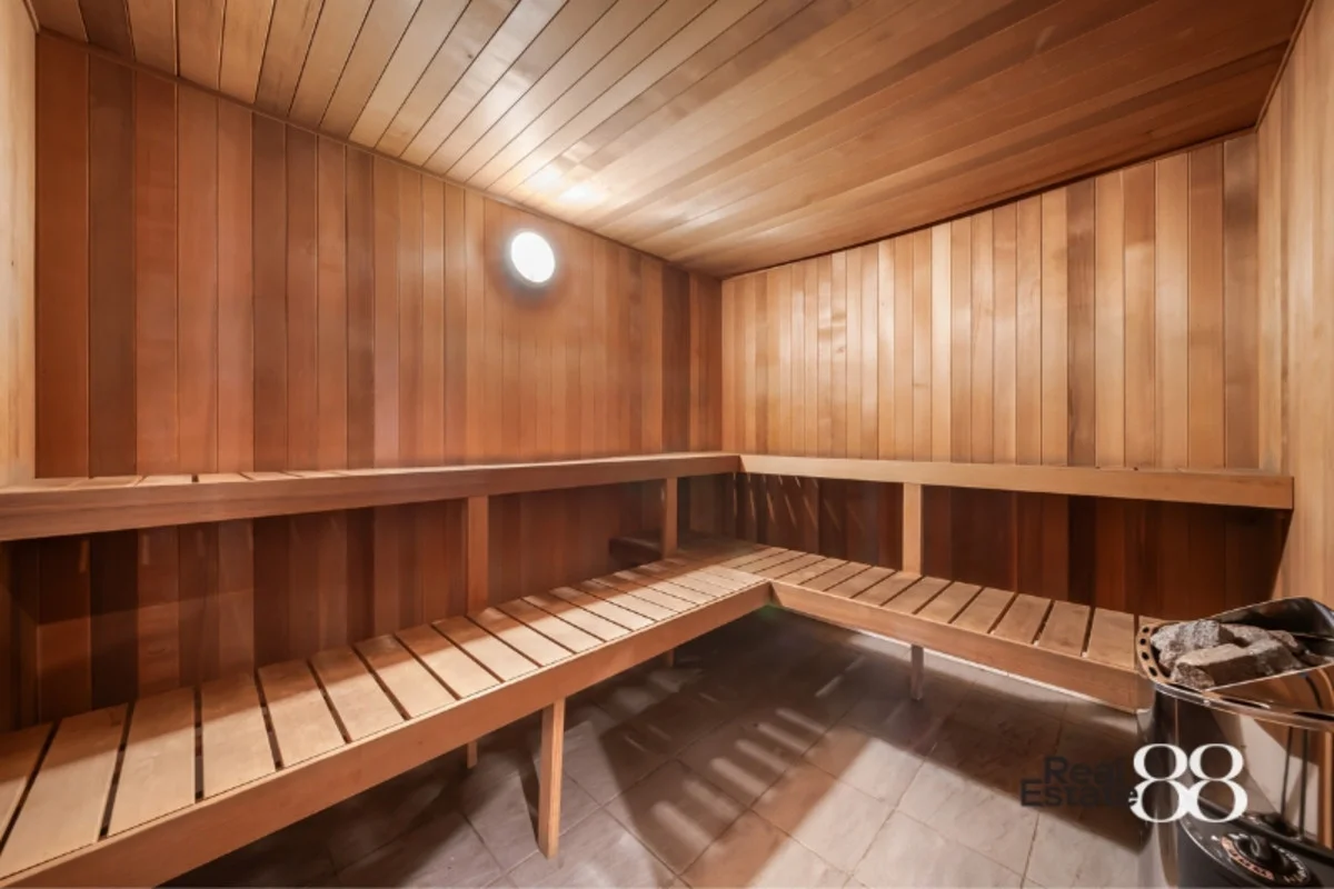 Additional image 37 of 24/98 Terrace Road, East Perth WA 6004