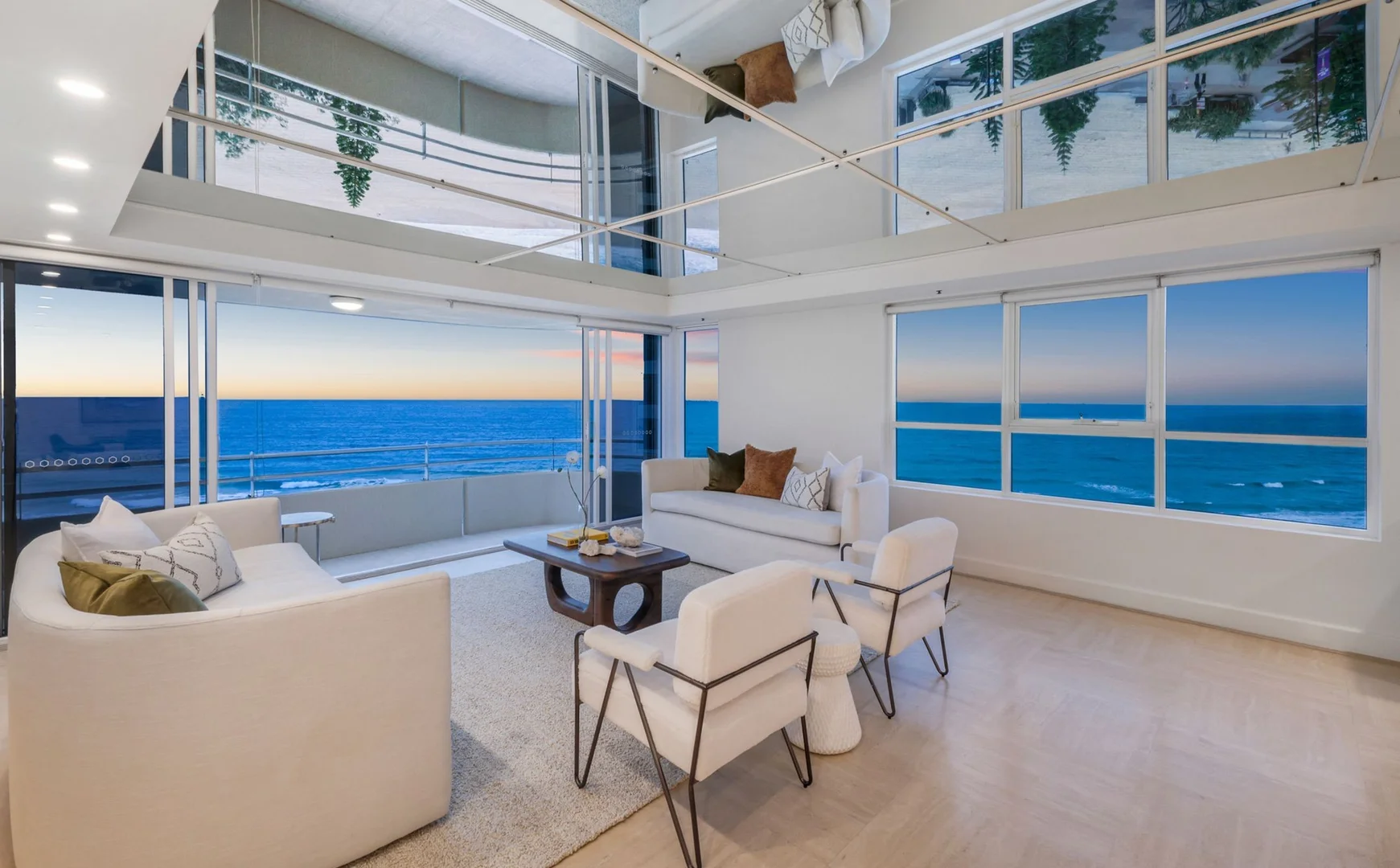 Additional image 9 of 1001/20 The Esplanade, Surfers Paradise QLD 4217