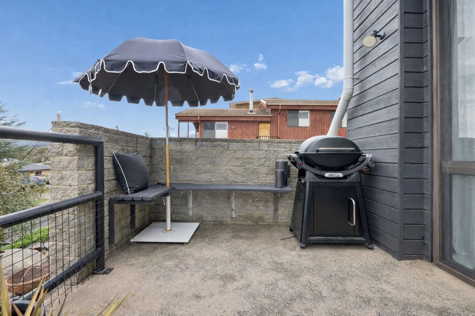 Additional image 5 of 2/48 Gippsland Street, Jindabyne NSW 2627