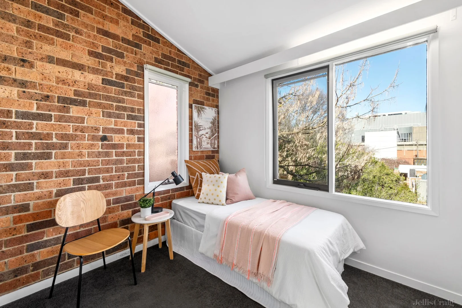 Additional image 8 of 11/406 Cardigan Street, Carlton VIC 3053