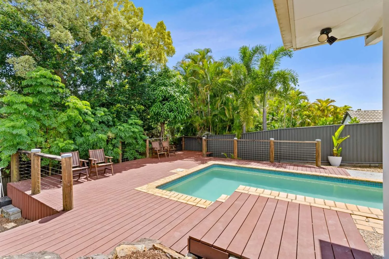 Additional image 17 of 19 Rebbechi Court, Parkwood QLD 4214