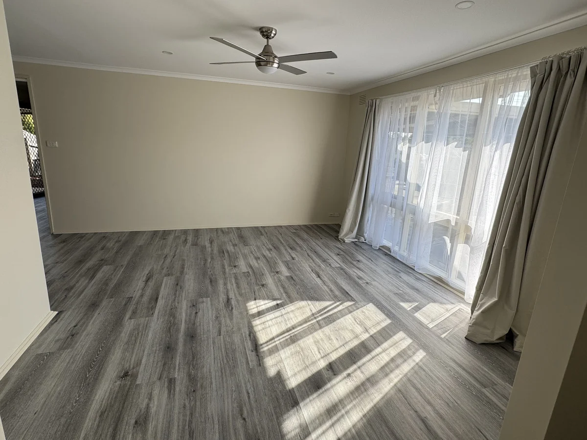 Additional image 5 of 15 Strathcole Drive, Traralgon VIC 3844