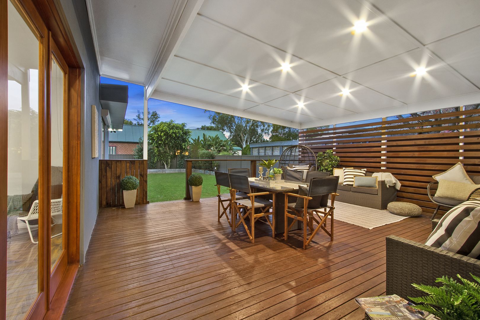 31 Garfield Street, McGraths Hill NSW 2756, Image 1