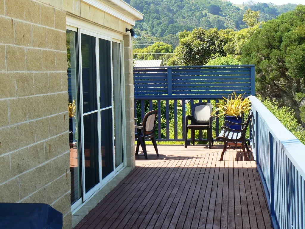 Additional image 11 of 2/112 McLachlan Street, Apollo Bay VIC 3233