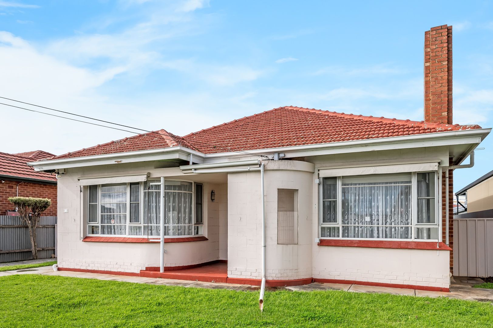 61 Brooker Terrace, Richmond SA 5033