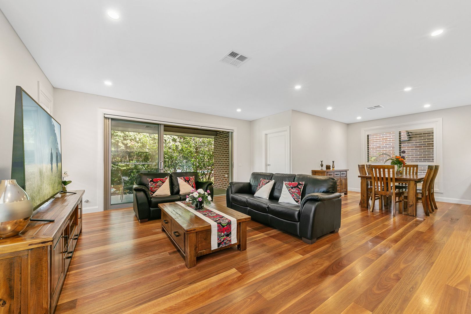 10/186 Beecroft Road, Cheltenham NSW 2119, Image 1