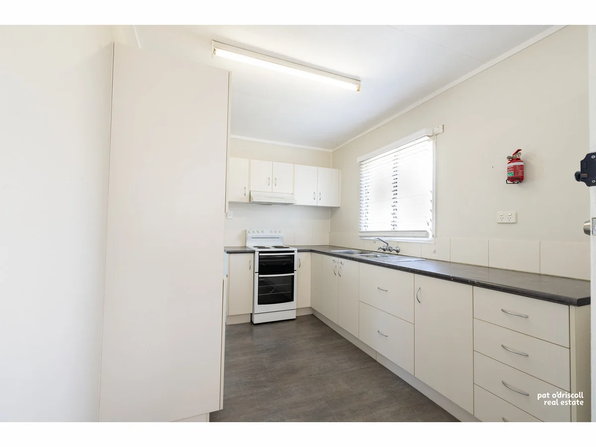 Additional image 3 of 18 South Street, Rockhampton City QLD 4700