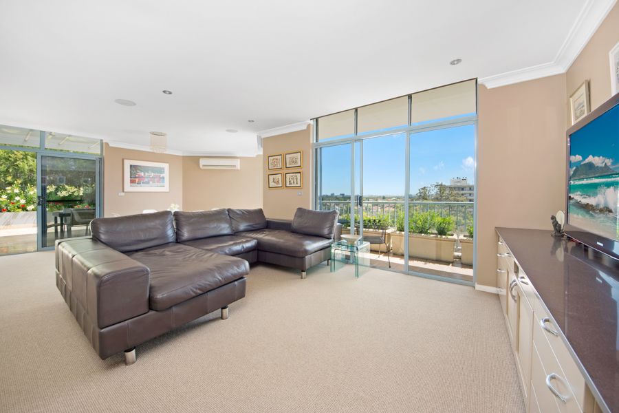 22/354 Bay Street, Brighton-Le-Sands NSW 2216, Image 2