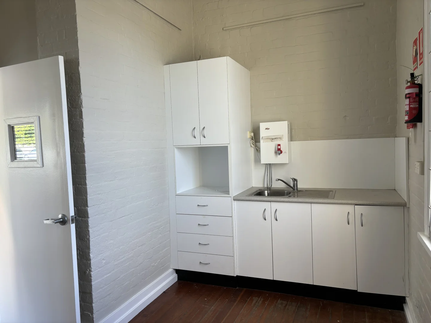 Additional image 9 of 266 Dowling Street, Dungog NSW 2420