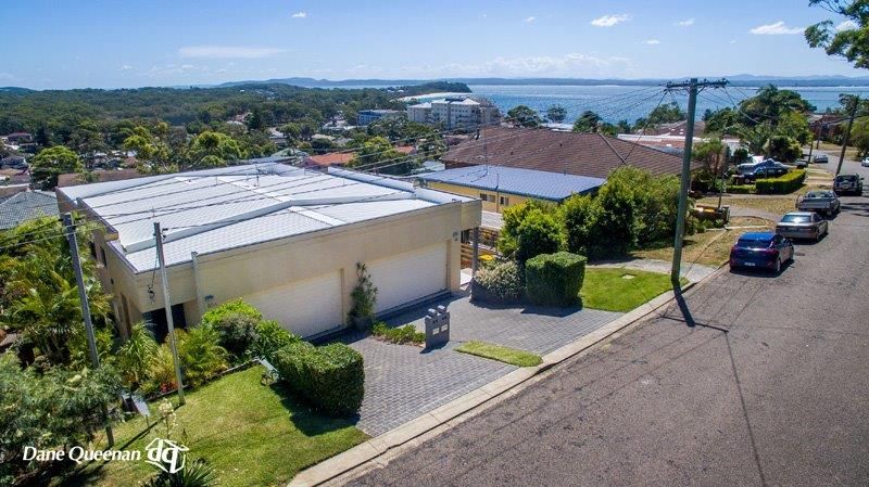 60a Ronald Avenue, Shoal Bay NSW 2315, Image 0